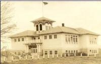 medSchool-Sepia_1.jpg