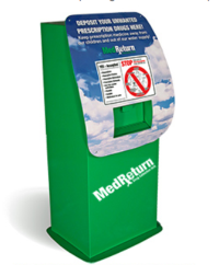 medMedReturn_1.png